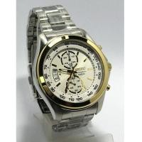 ราคา SEIKO sport chronograph SNN256P1 (5428400)