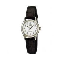 นาฬิกาข้อมือ Casio Standard รุ่น LTP-1094E-7BRDF 