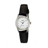 นาฬิกาข้อมือ Casio Standard รุ่น LTP-1094E-7ARDF 