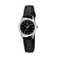 นาฬิกาข้อมือ Casio Standard รุ่น LTP-1094E-1ARDF 