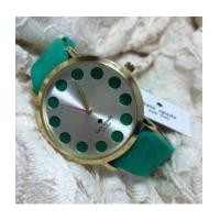 ราคา Kate Spade Watch (6506857)