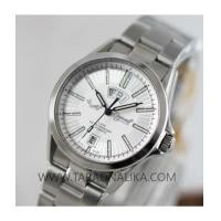 ราคา นาฬิกา Ogival classic automatic 3697AM-236 หลอดแก๊สเรืองแสง (5392400)