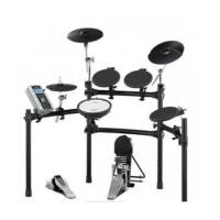 ราคา กลองไฟฟ้า ยี่ห้อ Roland รุ่น TD-9K คุณภาพเยี่ยม (7291917)