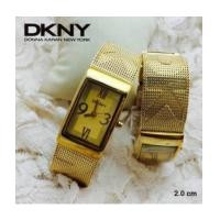 ราคา นาฬิกา DKNY (6506669)