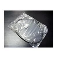 ราคา สายครัช CB 400 (4074091)