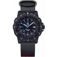 นาฬิกา Luminox รุ่น LUMINOX 8823.KM RECON POINT MAN