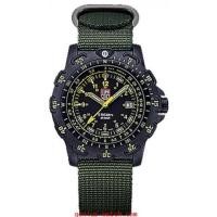 ราคา นาฬิกา Luminox รุ่น LUMINOX 8825 Recon point man