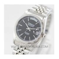 ราคา นาฬิกา Pomar Quartz PM73476SS04 (5239489)