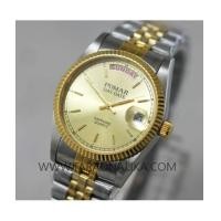 ราคา นาฬิกา Pomar Quartz PM73476AG01 สองกษัตริย์ (5239390)