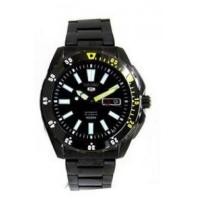 นาฬิกาข้อมือ Seiko รุ่น SRP363