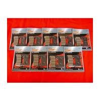 ราคา ผ้าเบรคหน้า CB 400 V-TEC 123,CB 1300 (4036226)