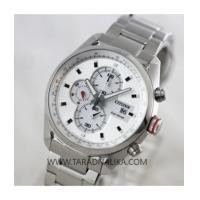 ราคา นาฬิกา Citizen Eco-Drive Chronograph CA0360-58A (5106920)