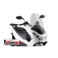 ราคา GIVI Screen for PCX 125-150 (3598294)