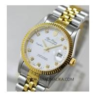 ราคา นาฬิกา Olym pianus sportmaster sapphire 89322-616 สองกษัตริย์ (5221497)