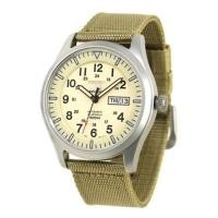 ราคา SEIKO 5 Sports Men Automatic 100m รุ่น SNZG07K1 (5209337)