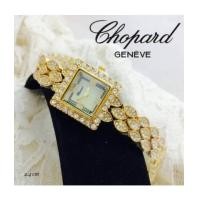 ราคา Chopard Watch (6497961)