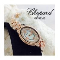 ราคา Chopard Watch (6497958)