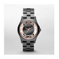 ราคา *พร้อมส่งที่ไทยค่ะ*Marc by MARC JACOBS รุ่น MBM3254 จาก SHOP ใน USA (6495467)