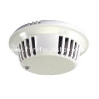 ราคา ตัวตรวจจับควันชนิด Photoelectric 2 และ 4 สาย รุ่น F220-P ยี่ห้อ Bosch (4673747)