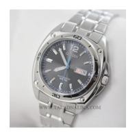ราคา นาฬิกา CITIZEN AUTOMATIC NH7470-52F made in japan (4050190)