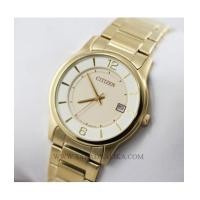 ราคา Citizen (BD0022-59A)