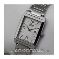 Citizen (BH1650-55A)
