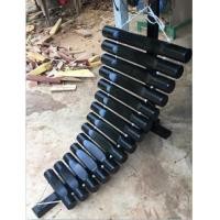 ราคา โปงลางไม้มะหาดหินดำ (7244741)