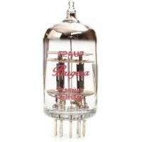 ราคา Bugera 12AU7 Preamp Tube (7242767)