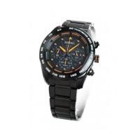 ราคา SEIKO Criteria Solar Limited Edition รุ่น SSC127 (5180180)