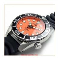 ราคา Seiko Prospex Diver Scuba (SBDC005)