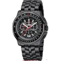 นาฬิกา Luminox รุ่น LUMINOX 9272 F-22 RAPTOR 9200 SERIES
