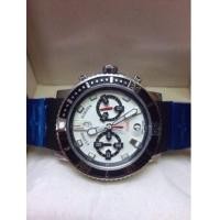 ราคา นาฬิกา Ulysse Nardin Black Sea Chronograph (6471655)