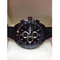 ราคา Tag Heuer FORMULA 1 Calibre 16 (6471650)