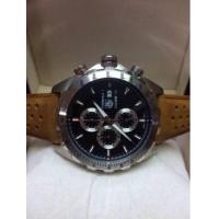 ราคา Tag Heuer FORMULA 1 Calibre 16 (6471648)