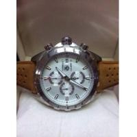 ราคา Tag Heuer FORMULA 1 Calibre 16 (6471647)