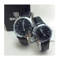 ราคา Skone แท้กันน้ำได้พร้อมกล่อง (6465294)