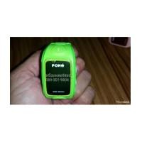 ราคา Pomo Kids Watch นาฬืกาข้อมือเด็ก ใหม่แกะกล่อง (6457735)