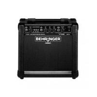 ราคา BEHRINGER V-TONE GM108 Guitar Amp (7241678)