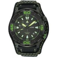 ราคา SEIKO Superior Automatic Limited Edition Men\'s Watch รุ่น SSA059K1 ราคาพิเศษ เหมาะแก่การสะสม (5100730)