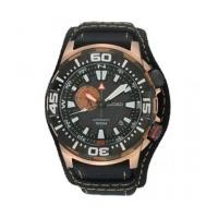 ราคา SEIKO Superior Field Watch SSA060K1 limited edition ราคาพิเศษ เหมาะแก่การสสม (5100707)