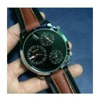 ราคา BARIHO (6444600)