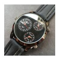 ราคา BARIHO (6444598)