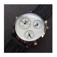 ราคา BARIHO (6444597)