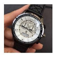 ราคา BARIHO (6444595)