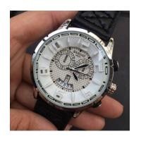 ราคา BARIHO (6444594)