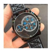 ราคา BARIHO (6444593)