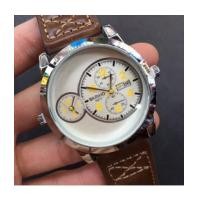 ราคา BARIHO (6444590)