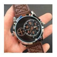 ราคา BARIHO (6444589)