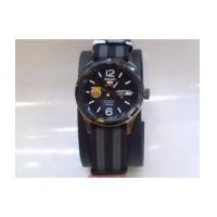 นาฬิกาข้อมือ Seiko รุ่น SRP321