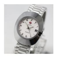 ราคา RADO Diastar 50th Anniversary Limited Edition(หมดแล้วครับ) (5080466)